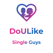 Meet single guys in my area on Doulike.com