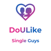 Meet single guys in my area on Doulike.com