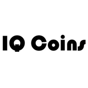 IqCoins USA