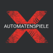 AutomatenspieleX