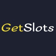 Get Slots Casino