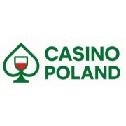 casino online blik